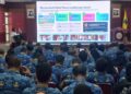 Perbaikan Data Kemiskinan, Kabupaten Majalengka Tetapkan Target Pembangunan Ekonomi 2027