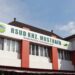 Bupati Dorong RSUD KHZ Mustofa Naik Kelas, Wanti-wanti Jangan Sampai Kalah Saing