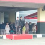 Bupati Cecep Ungkap Pancasila Sebagai Nilai Luhur Pijakan Bangsa 22 Bupati Cecep Ungkap Pancasila Sebagai Nilai Luhur Pijakan Bangsa