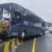 Sehari Dua Kecelakaan Terjadi di Tol Cipularang, Satu Tewas