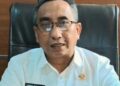 KDM Tolak Permintaan KDS  Lahan Eks Transmigrasi, Masjid Besar Cileunyi Sekadar Wacana