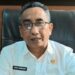 KDM Tolak Permintaan KDS  Lahan Eks Transmigrasi, Masjid Besar Cileunyi Sekadar Wacana