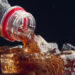 Cek Deretan Bahaya Soda Buat Kesehatan Tubuh, yang Suka Nyemil Wajib Tahu! 8 Cek Deretan Bahaya Soda Buat Kesehatan Tubuh, yang Suka Nyemil Wajib Tahu!