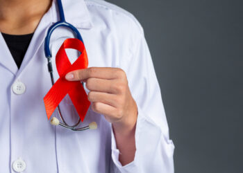 Cek Deretan Gejala Penyakit HIV, Sering Jarang Disadari!