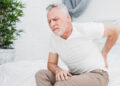 Cek Penyebab Osteoporosis yang Jarang Disadari, Sudah Tahu Belum? 18 Cek Penyebab Osteoporosis yang Jarang Disadari, Sudah Tahu Belum?