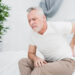 Cek Penyebab Osteoporosis yang Jarang Disadari, Sudah Tahu Belum? 8 Cek Penyebab Osteoporosis yang Jarang Disadari, Sudah Tahu Belum?