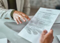Cek Tips Membuat Resume Lamaran Kerja Supaya Diterima, Wajib Tahu!