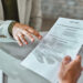 Cek Tips Membuat Resume Lamaran Kerja Supaya Diterima, Wajib Tahu!