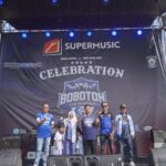 Celebration Bobotoh For Humanity 2026, Bikin UMKM Naik Kelas 20 Celebration Bobotoh For Humanity 2026, Bikin UMKM Naik Kelas