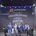 Celebration Bobotoh For Humanity 2026, Bikin UMKM Naik Kelas