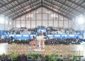 765 Pesilat Bertarung di Pencak Silat Nasional Ciremai Fest Series 2026 15 765 Pesilat Bertarung di Pencak Silat Nasional Ciremai Fest Series 2026