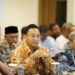 Kolam Retensi Tegalluar Jadi Solusi Banjir Bojongsoang, DPRD Siap Kawal Realisasinya 8 Kolam Retensi Tegalluar Jadi Solusi Banjir Bojongsoang, DPRD Siap Kawal Realisasinya