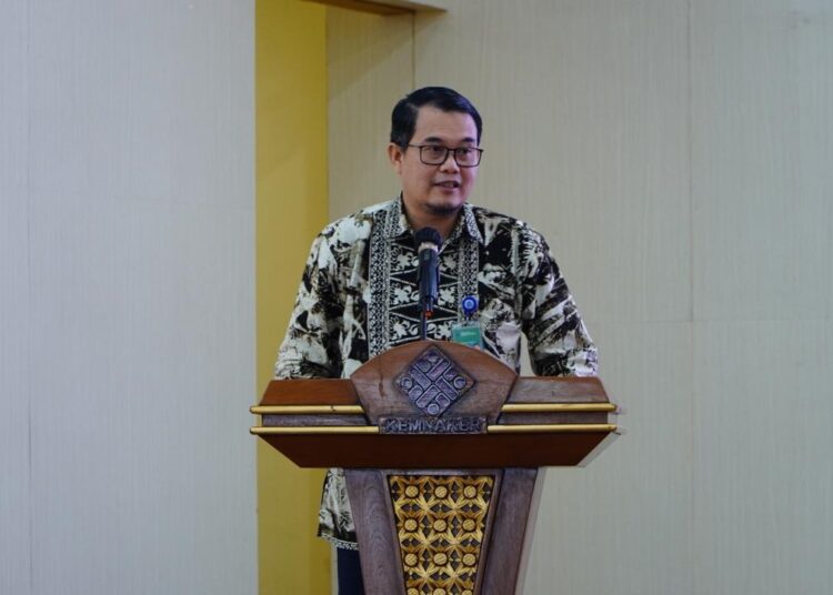 Kemnaker Buka Pendaftaran Pelatihan Vokasi Nasional Batch 3, Targetkan 20 Ribu Peserta 1 Kemnaker Buka Pendaftaran Pelatihan Vokasi Nasional Batch 3, Targetkan 20 Ribu Peserta