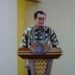Kemnaker Buka Pendaftaran Pelatihan Vokasi Nasional Batch 3, Targetkan 20 Ribu Peserta