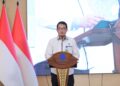 Hasil Seleksi Pelatihan Vokasi Nasional Batch 2 Diumumkan 18 Juni 2026, Peserta Diminta Pantau Skillhub 13 Hasil Seleksi Pelatihan Vokasi Nasional Batch 2 Diumumkan 18 Juni 2026, Peserta Diminta Pantau Skillhub