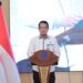 Hasil Seleksi Pelatihan Vokasi Nasional Batch 2 Diumumkan 18 Juni 2026, Peserta Diminta Pantau Skillhub