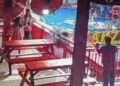 Wisata Air Zam Zam Pool Nyaris Renggut Korban Anak 7 Wisata Air Zam Zam Pool Nyaris Renggut Korban Anak