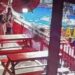 Wisata Air Zam Zam Pool Nyaris Renggut Korban Anak 9 Wisata Air Zam Zam Pool Nyaris Renggut Korban Anak