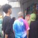 Abang Warung di Sadang Cinunuk Ditemukan Meninggal di Kursi, Ini Kata Kades 8 Abang Warung di Sadang Cinunuk Ditemukan Meninggal di Kursi, Ini Kata Kades