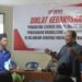 Nana Suhendra Kabid IKP: Penguatan Literasi Wawasan Kebangsaan Menangkal Radikalisme dan Anarkisme 9 Nana Suhendra Kabid IKP: Penguatan Literasi Wawasan Kebangsaan Menangkal Radikalisme dan Anarkisme