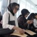 Disnaker Kota Bandung Siapkan Tiga Strategi Baru untuk Tekan Pengangguran