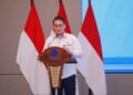Kemnaker akan Gelar Orientasi Pelatihan Vokasi Nasional Batch 2