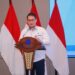 Kemnaker akan Gelar Orientasi Pelatihan Vokasi Nasional Batch 2 9 Kemnaker akan Gelar Orientasi Pelatihan Vokasi Nasional Batch 2