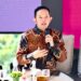 Merasa Sehat Belum Tentu Bebas Penyakit, DPRD Bandung Ingatkan Pentingnya Cek Darah Rutin 11 Merasa Sehat Belum Tentu Bebas Penyakit, DPRD Bandung Ingatkan Pentingnya Cek Darah Rutin