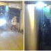 Dua TKP Jambret dan Curanmor di Cileunyi Terekam Kamera CCTV 6 Dua TKP Jambret dan Curanmor di Cileunyi Terekam Kamera CCTV