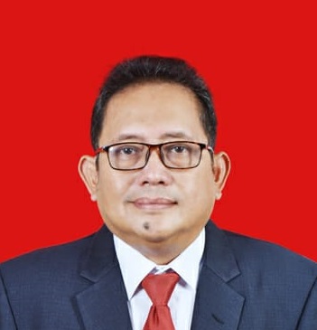 Pengakuan Hak Penyandang Disabilitas 2 Dwi Mukti Wibowo SH MH 1