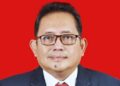 Pengelolaan Sampah Plastik: Membuat Ekologi dan Ekonomi Berjalan Beriringan 6 Pengelolaan Sampah Plastik: Membuat Ekologi dan Ekonomi Berjalan Beriringan