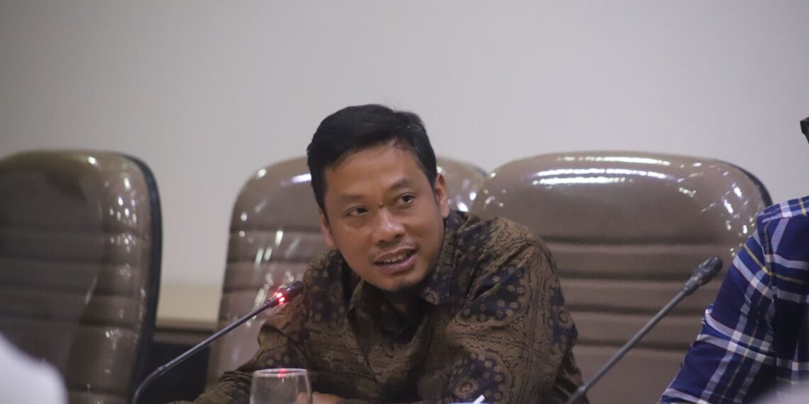 Home 2 31 Mengukur Masa Depan Anak dengan Angka Tunggal: Kekeliruan Besar Sekolah Maung