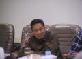 Mengukur Masa Depan Anak dengan Angka Tunggal: Kekeliruan Besar Sekolah Maung 14 Mengukur Masa Depan Anak dengan Angka Tunggal: Kekeliruan Besar Sekolah Maung