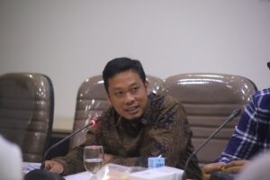 Home 2 42 Mengukur Masa Depan Anak dengan Angka Tunggal: Kekeliruan Besar Sekolah Maung