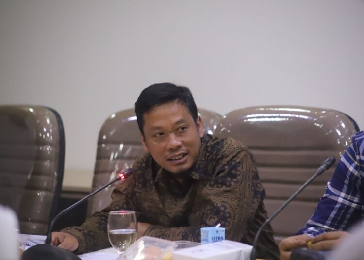 Mengukur Masa Depan Anak dengan Angka Tunggal: Kekeliruan Besar Sekolah Maung 1 Mengukur Masa Depan Anak dengan Angka Tunggal: Kekeliruan Besar Sekolah Maung