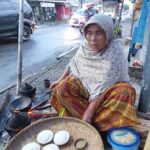 Festival Serabi di Cirebon Melestarikan Nilai Budaya dan Warisan Leluhur