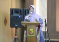 Diikuti 200 Peserta, Beauty Class PKK Kabupaten Bandung Bidik Kemandirian Ekonomi Perempuan 14 Diikuti 200 Peserta, Beauty Class PKK Kabupaten Bandung Bidik Kemandirian Ekonomi Perempuan