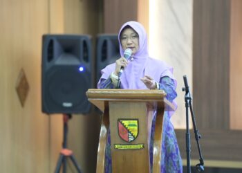 Diikuti 200 Peserta, Beauty Class PKK Kabupaten Bandung Bidik Kemandirian Ekonomi Perempuan 6 Diikuti 200 Peserta, Beauty Class PKK Kabupaten Bandung Bidik Kemandirian Ekonomi Perempuan
