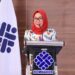 Kemnaker Permudah Pengajuan Job Fair Lewat SIAPkerja