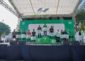 Suroboyo 10K Jadi Bukti Komitmen Bank BJB Majukan Sport Tourism 14 Suroboyo 10K Jadi Bukti Komitmen Bank BJB Majukan Sport Tourism