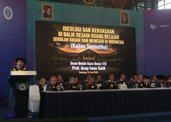Duhhh...Ruang Kelas Sekolah Ternyata Didesain untuk Sejak Awal Membuat Warga Tunduk pada Kekuasaan 2 Duhhh…Ruang Kelas Sekolah Ternyata Didesain untuk Sejak Awal Membuat Warga Tunduk pada Kekuasaan