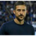 Alessio Dionisi Resmi Latih Watford, Siap Tantangan di Championship 9 Alessio Dionisi Resmi Latih Watford, Siap Tantangan di Championship
