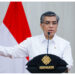 Kemnaker Dorong Reformasi Tata Kelola demi Program Ketenagakerjaan yang Lebih Efektif