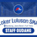 Gaji 3,5 Juta! PT Putra Mutiara Jaya Bandung Buka Loker Buat Lulusan SMA SMK