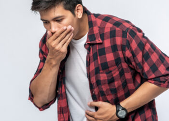 Gampang! Gini Cara Menghilangkan Enek yang Bisa Dicoba di Rumah 2 Gampang! Gini Cara Menghilangkan Enek yang Bisa Dicoba di Rumah
