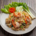 Gampang! Gini Tips Membuat Nasi Goreng yang Enak dan Lezat