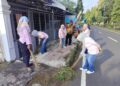Hari Lingkungan Hidup Sedunia 2026 “Inspired by Nature For Climate For Our Future 14 Hari Lingkungan Hidup Sedunia 2026 “Inspired by Nature For Climate For Our Future
