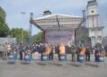 Garut Gempur Rokok Ilegal, KDM Ungkap Matikan Distribusi Dari Buku Hingga Hilir Atau Negara Terus Dirugikan