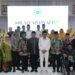 Bupati Syakur dan Gubernur Dedi Mulyadi Hadiri Puncak Milad 109 Aisyiyah, Gerakan Dakwah Hantam Kebodohan