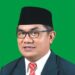 H Ujang Kosasih Kembali Pimpin DPC PKB 2026-2031 9 H Ujang Kosasih Kembali Pimpin DPC PKB 2026-2031